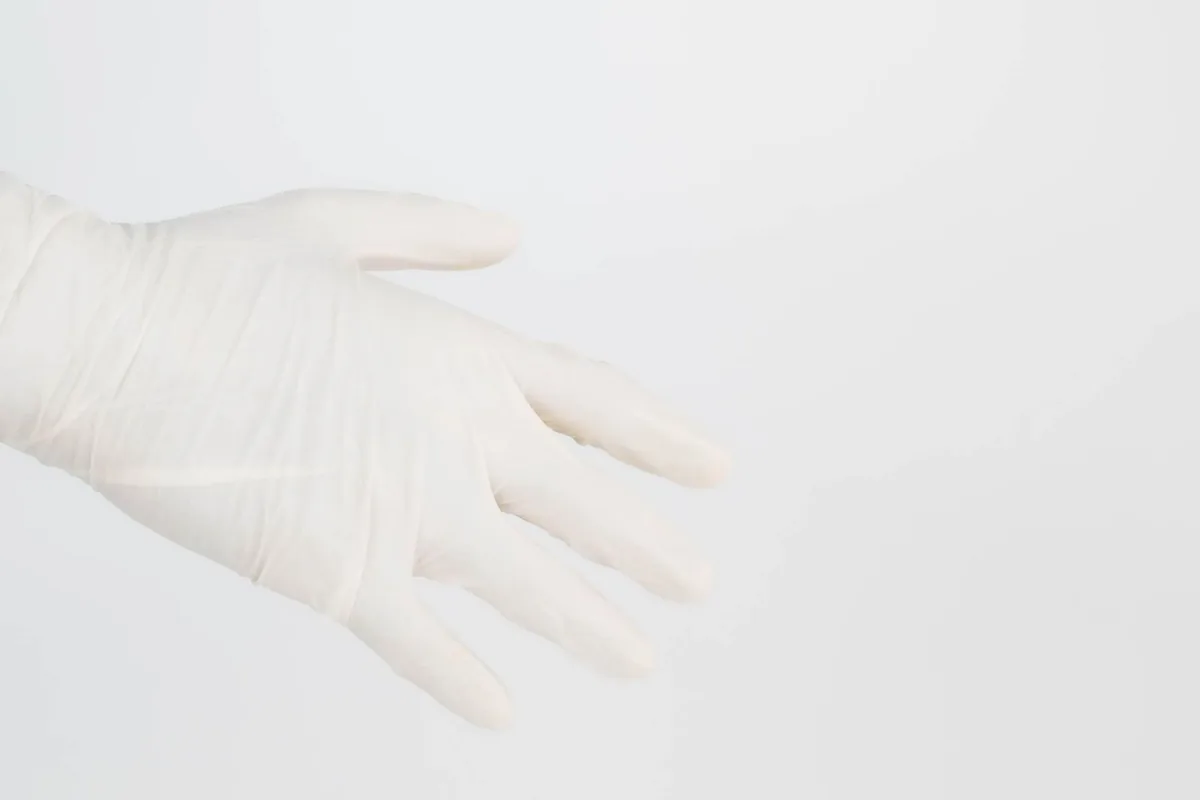 Bodily Fluid Cleanup in Wasco, CA