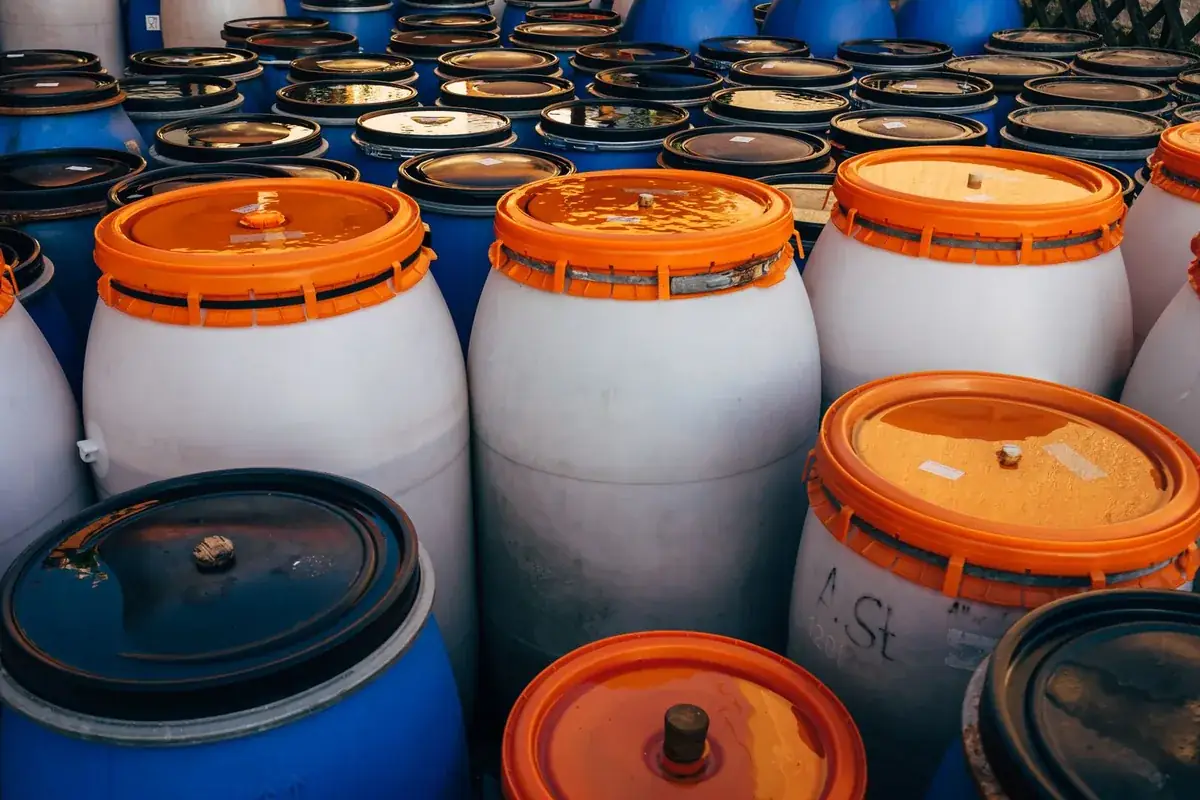 Drug Lab & Meth Lab Cleanup in Wasco, CA